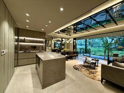 Zyon Grand (D3), Apartment #510744201